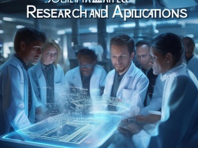 科技与创新，Journal of Mathematical Research and Applications