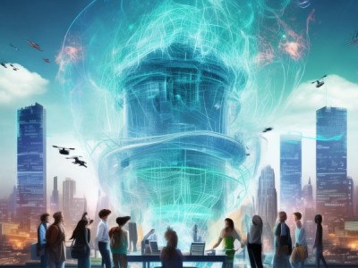 创新之源，科技创新与制度创新的共生关系