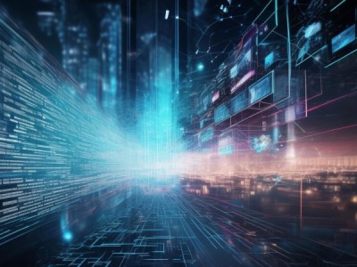 图像处理与智能应用的未来趋势，重点突破