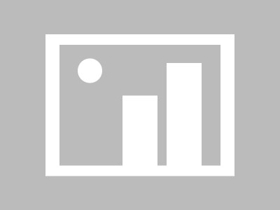 科技创新期刊，推动科技创新的中流砥柱