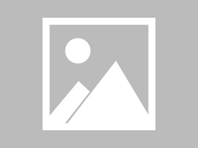 科技创新与产业发展，人类文明的加速引擎