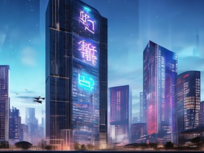 穗彩科技开发有限公司，技术创新驱动的未来探索