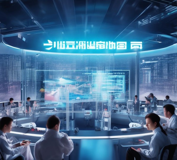 北京美斯顿科技开发有限公司，科技突破，创新崛起，引领未来