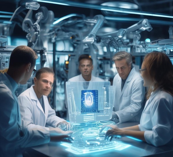 智能产品研究与开发，从基础到应用的探索之旅