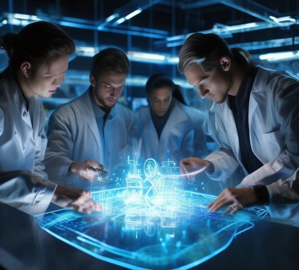 赛亿科技，以创新引领发展，以品质赢得市场