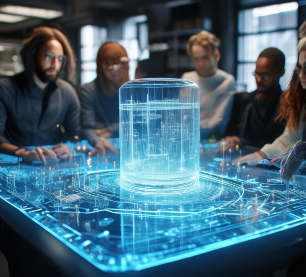 智能产品开发，从创新到智慧的(midpoint)