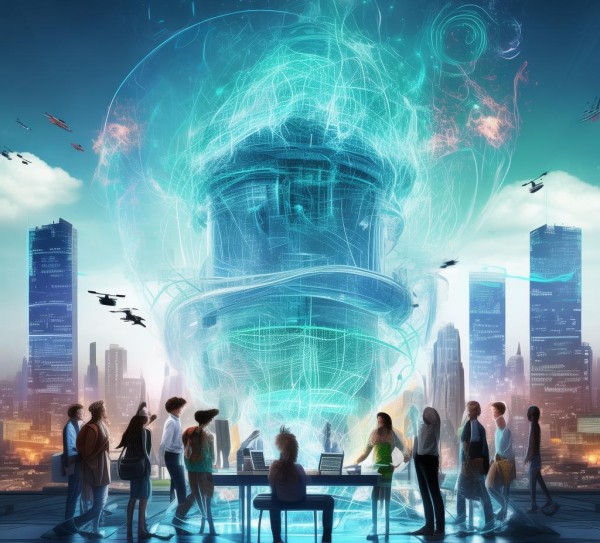 创新之源，科技创新与制度创新的共生之道